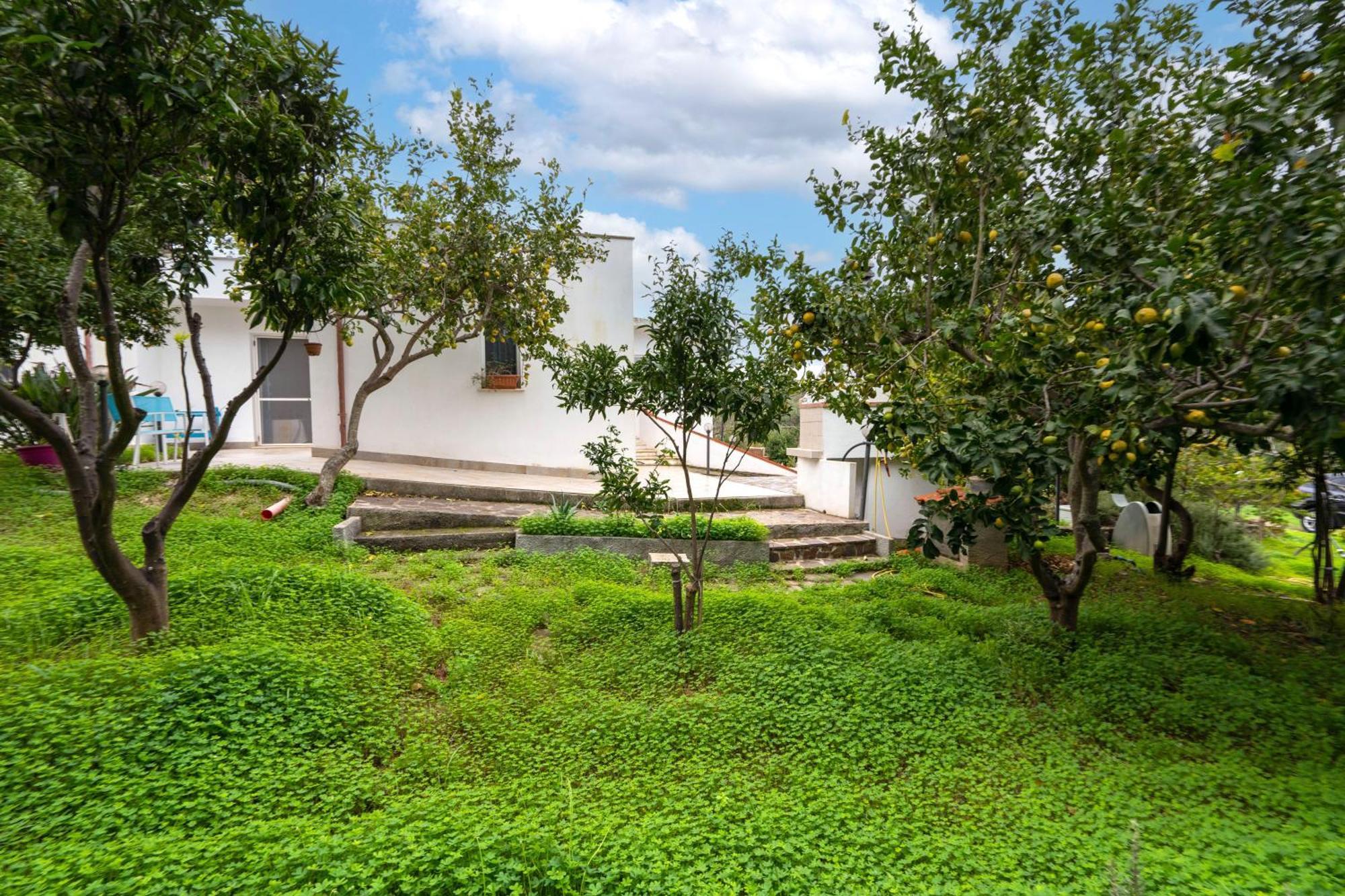 Filoxenia Di Umberto Guest House Sassari Exterior photo